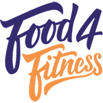 Food 4 Fitness